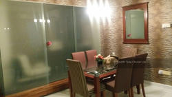 Blk 316B Anchorvale Link (Sengkang), HDB Executive #131982702